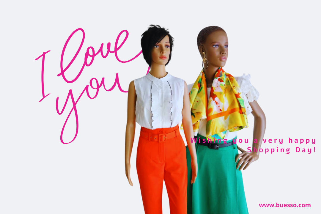 Lookbook Fête des mères 2025 : 5 styles chic pour sublimer votre maman