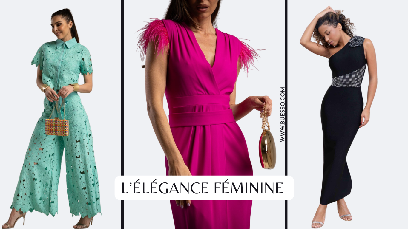 La mauvaise couleur vous cache, la bonne couleur vous révèle : Le secret d'un teint éclatant