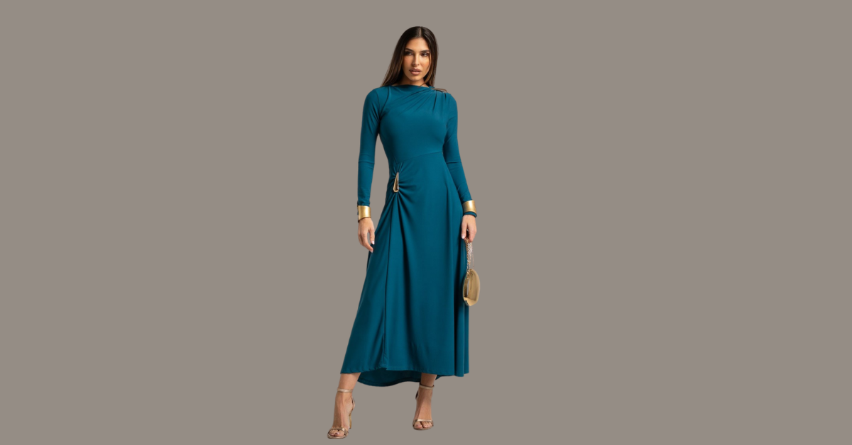 C'est bientôt la rentrée ! Voici le kit de style pour un automne/hiver absolument radieux