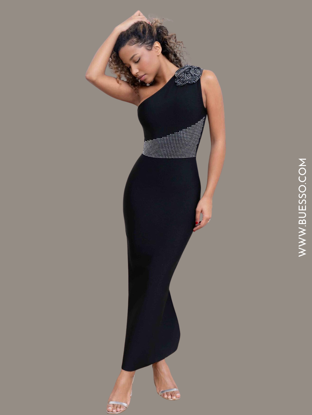 ROBES FEMME
