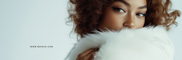 Collection Automne/Hiver