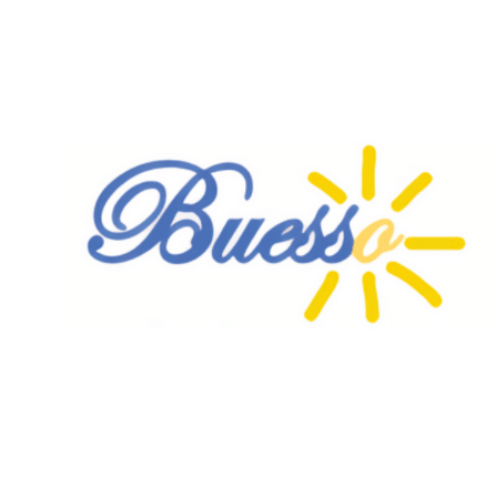 BUESSO