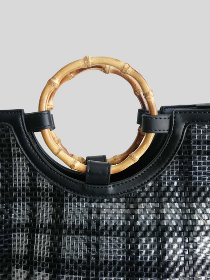 Gaine frein Teflon 2m diamètre 5 Gaine frein Teflon 2m diamètre 5