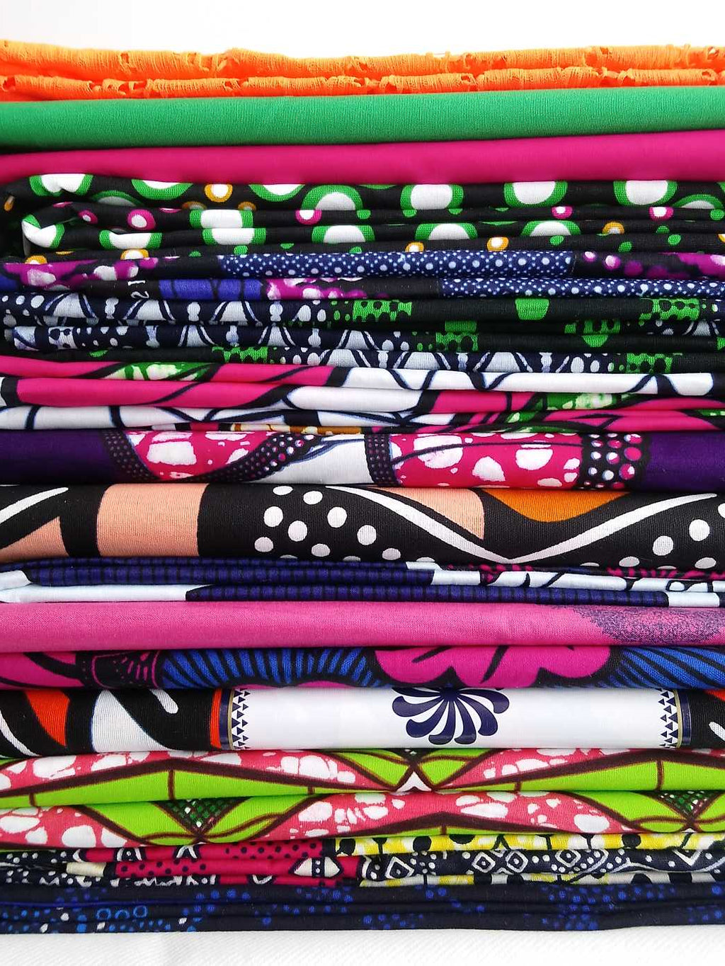 Pagne SUPER TOP WAX ROSE