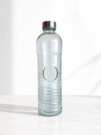 Bouteille en verre Babord - 1 L