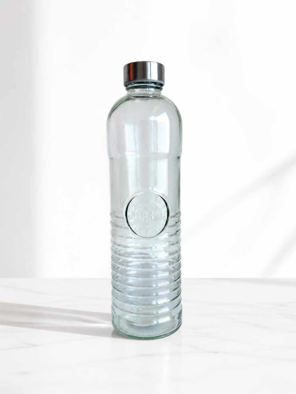 Bouteille en verre Babord - 1 L