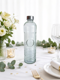 Bouteille en verre Babord - 1 L