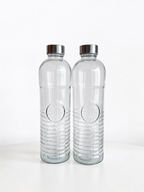 Bouteille en verre Babord - 1 L
